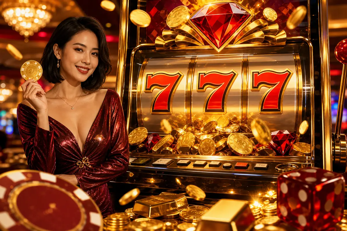 78winlove
