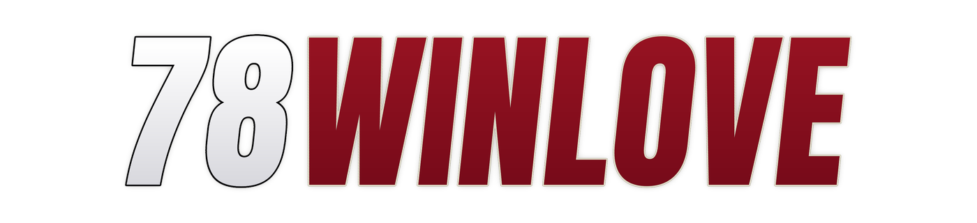 78winlove